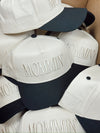 Mommin' - Vintage Trucker Hat - B.You Boutique & Boji Balloon Bar