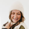 Joy Dynamic Scarf and Beanie Duo - B.You Boutique & Boji Balloon Bar