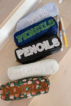 Pencil Pouches - B.You Boutique & Boji Balloon Bar