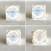 Aromatherapy Mentholated Shower Steamers - Breathe Easy & Relax