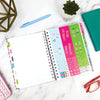 NEW! 2026-27 Dream Gift Bundle + BONUS 2026 Mini Calendar | Reminder Binder® Planner, Gratitude Finder® Journal and Budget Binder™