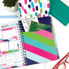 NEW! 2026-27 Dream Gift Bundle + BONUS 2026 Mini Calendar | Reminder Binder® Planner, Gratitude Finder® Journal and Budget Binder™