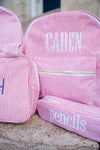 Pencil Pouches - B.You Boutique & Boji Balloon Bar