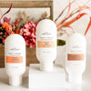 Fall Body Crème Collection – Limited Edition Hydrating Lotion - B.You Boutique & Boji Balloon Bar