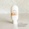 Fall Body Crème Collection – Limited Edition Hydrating Lotion - B.You Boutique & Boji Balloon Bar