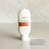Fall Body Crème Collection – Limited Edition Hydrating Lotion - B.You Boutique & Boji Balloon Bar