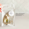 Fall Car Diffusers - Limited Edition Seasonal Scents