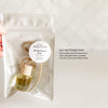 Fall Car Diffusers - Limited Edition Seasonal Scents
