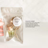 Fall Car Diffusers - Limited Edition Seasonal Scents