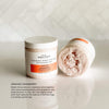 Fall Foaming Body Polish – Limited Edition Exfoliating Sugar Scrub - B.You Boutique & Boji Balloon Bar