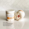 Fall Foaming Body Polish – Limited Edition Exfoliating Sugar Scrub - B.You Boutique & Boji Balloon Bar