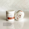 Fall Foaming Body Polish – Limited Edition Exfoliating Sugar Scrub - B.You Boutique & Boji Balloon Bar