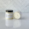 Signature Foaming Body Polish - Classic Label Sale