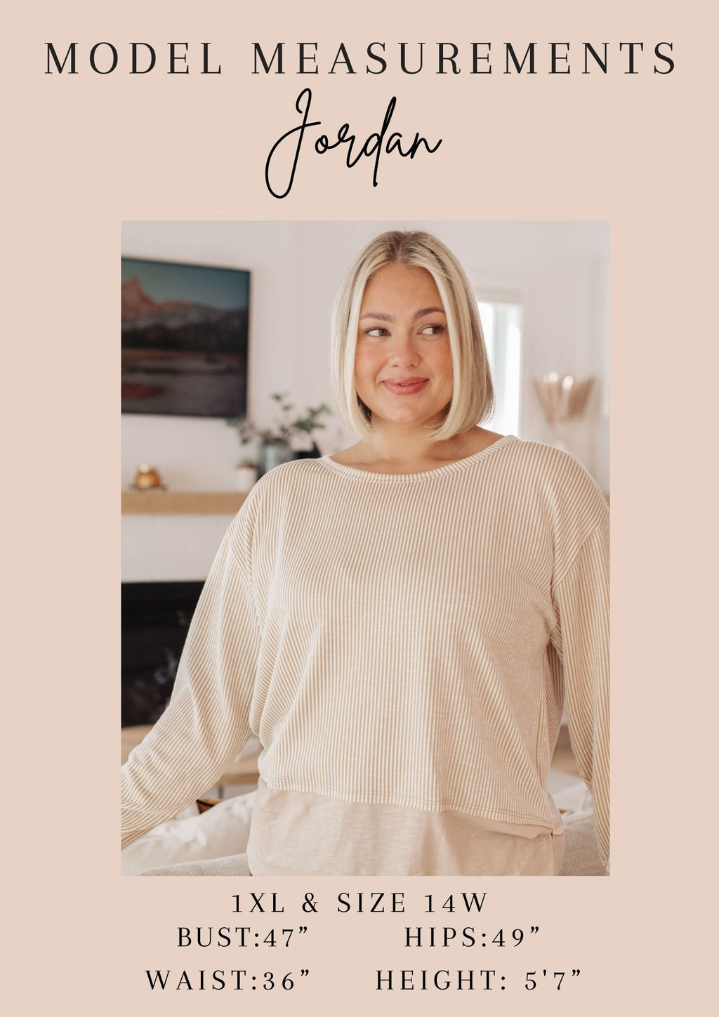 Stellar Situation V-Neck Top - B.You Boutique & Boji Balloon Bar