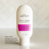 Kids Body Creme – Hydrating & Gentle Skincare for Kids - B.You Boutique & Boji Balloon Bar