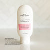 Kids Body Creme – Hydrating & Gentle Skincare for Kids - B.You Boutique & Boji Balloon Bar