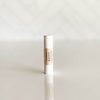 Signature Lip Balm – Hydrating Lip Moisturizer in Gourmet Flavors - B.You Boutique & Boji Balloon Bar