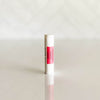Signature Lip Balm – Hydrating Lip Moisturizer in Gourmet Flavors - B.You Boutique & Boji Balloon Bar