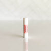 Signature Lip Balm – Hydrating Lip Moisturizer in Gourmet Flavors - B.You Boutique & Boji Balloon Bar