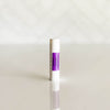 Signature Lip Balm – Hydrating Lip Moisturizer in Gourmet Flavors - B.You Boutique & Boji Balloon Bar