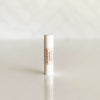 Signature Lip Balm – Hydrating Lip Moisturizer in Gourmet Flavors - B.You Boutique & Boji Balloon Bar