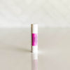 Signature Lip Balm – Hydrating Lip Moisturizer in Gourmet Flavors - B.You Boutique & Boji Balloon Bar