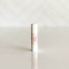 Signature Lip Balm – Hydrating Lip Moisturizer in Gourmet Flavors - B.You Boutique & Boji Balloon Bar