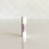 Signature Lip Balm – Hydrating Lip Moisturizer in Gourmet Flavors - B.You Boutique & Boji Balloon Bar