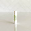 Signature Lip Balm – Hydrating Lip Moisturizer in Gourmet Flavors - B.You Boutique & Boji Balloon Bar