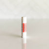 Signature Lip Balm – Hydrating Lip Moisturizer in Gourmet Flavors - B.You Boutique & Boji Balloon Bar