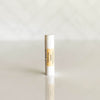 Signature Lip Balm – Hydrating Lip Moisturizer in Gourmet Flavors - B.You Boutique & Boji Balloon Bar