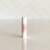 Signature Lip Balm – Hydrating Lip Moisturizer in Gourmet Flavors - B.You Boutique & Boji Balloon Bar