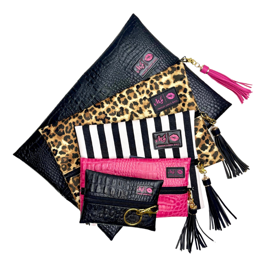 The Perfect Mixed Set - B.You Boutique & Boji Balloon Bar