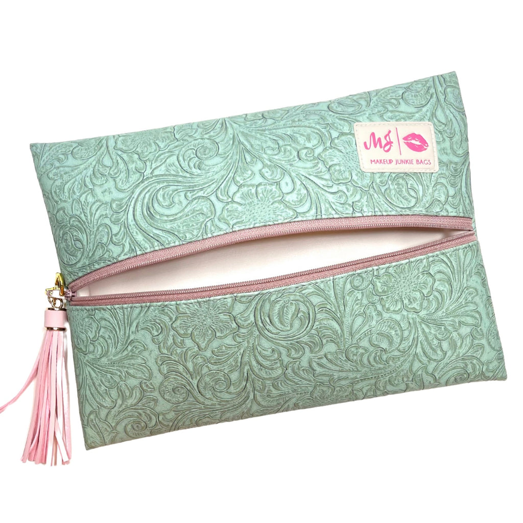 Southern Belle - B.You Boutique & Boji Balloon Bar