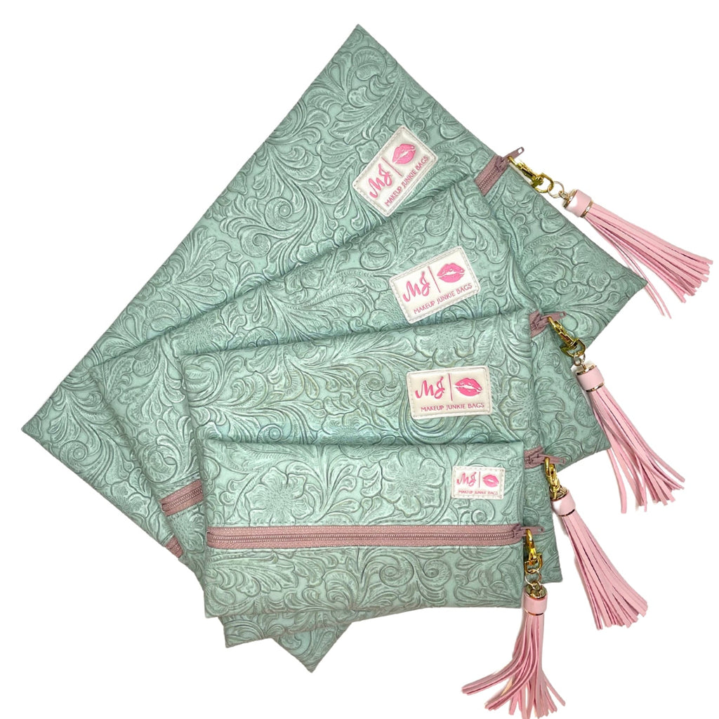 Southern Belle - B.You Boutique & Boji Balloon Bar