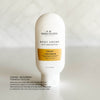 Men’s Body Creme - Shea Butter Moisturizer - B.You Boutique & Boji Balloon Bar