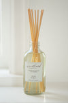 Woodland Diffuser - Cedar, Fir, Lemon Peel - B.You Boutique & Boji Balloon Bar