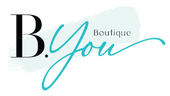 B.You Boutique