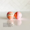 Signature Bath Bombs – Handmade Spa Bath Bomb Fizzies