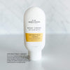 Signature Body Crème – Luxurious Hydrating Moisturizer - B.You Boutique & Boji Balloon Bar
