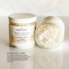 Signature Body Polish – Exfoliating Scrub with Natural Butters