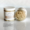 Signature Body Polish – Exfoliating Scrub with Natural Butters