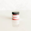Signature Lip Scrub – Exfoliating Sugar Scrub for Soft Lips