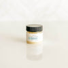 Signature Lip Scrub – Exfoliating Sugar Scrub for Soft Lips