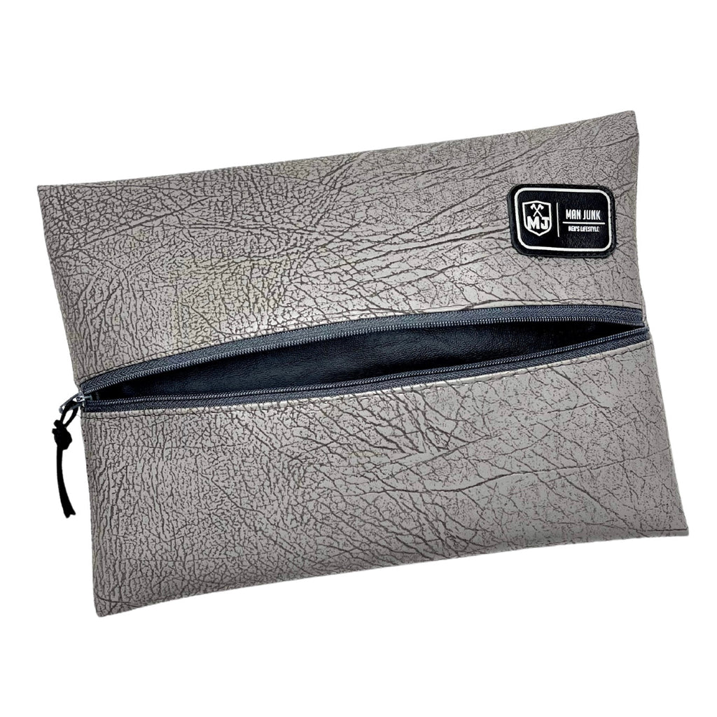 Gray Shatter - B.You Boutique & Boji Balloon Bar