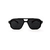 Alex Aviator Sunglasses