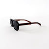 Alex Aviator Sunglasses