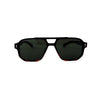 Alex Aviator Sunglasses