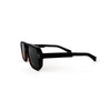 Alex Aviator Sunglasses