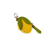 Cutie Fruit Bag Charm